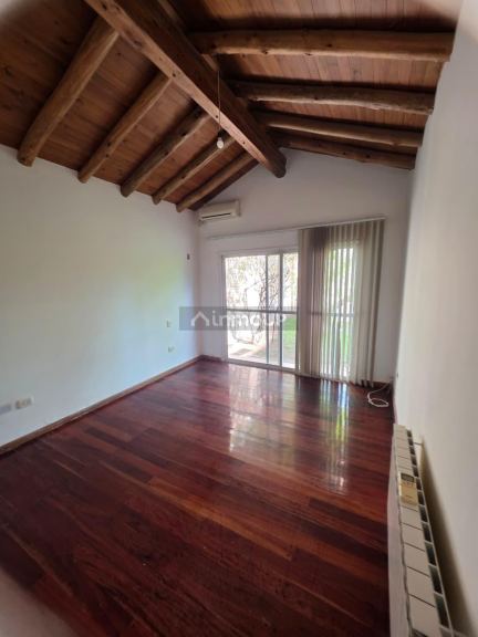 Casa en Alquiler en Guaymallen, Mendoza