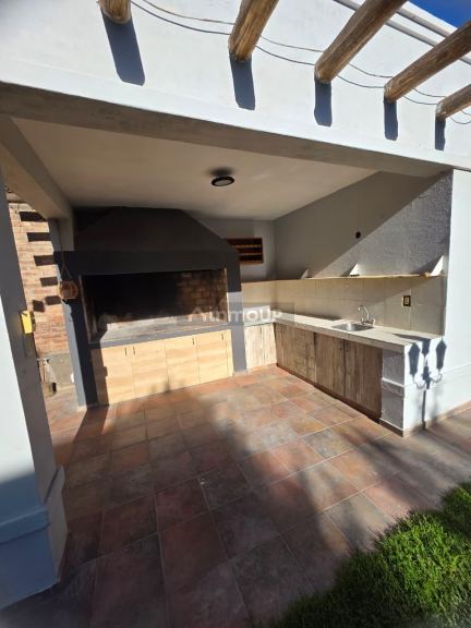 Casa en Alquiler en Guaymallen, Mendoza