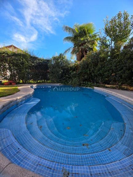 Casa en Alquiler en Guaymallen, Mendoza