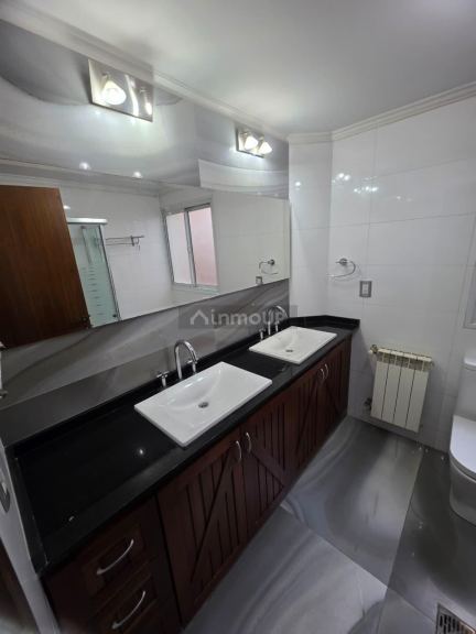 Casa en Alquiler en Guaymallen, Mendoza