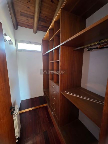 Casa en Alquiler en Guaymallen, Mendoza