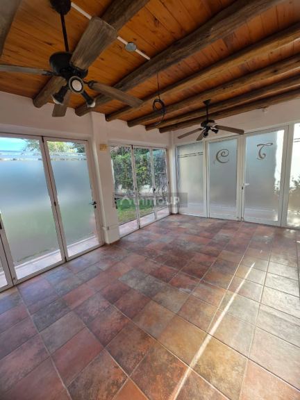 Casa en Alquiler en Guaymallen, Mendoza