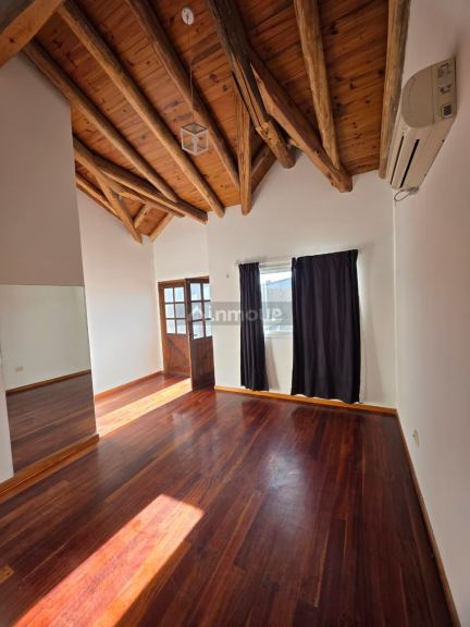 Casa en Alquiler en Guaymallen, Mendoza