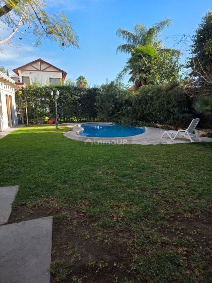 Casa en Alquiler en Guaymallen, Mendoza