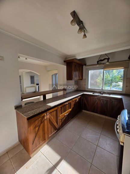 Casa en Alquiler en Guaymallen, Mendoza