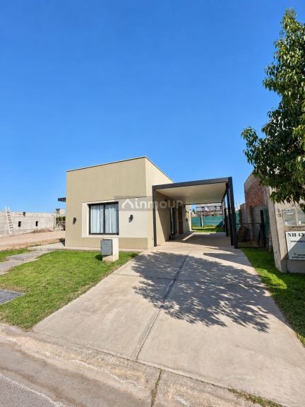 Casa en Venta en Guaymallen, Mendoza