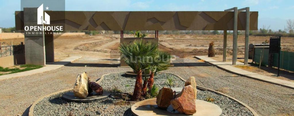 Lote en Venta en Guaymallen, Mendoza