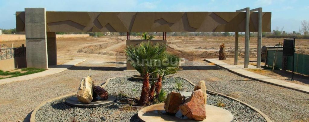Lote en Venta en Guaymallen, Mendoza