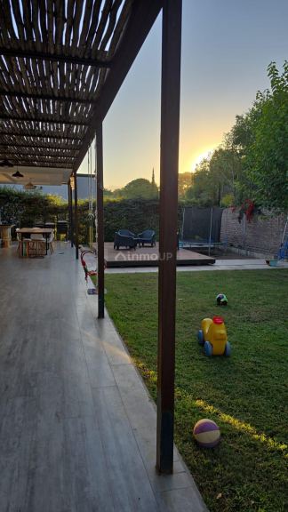 Casa en Venta en Guaymallen, Mendoza