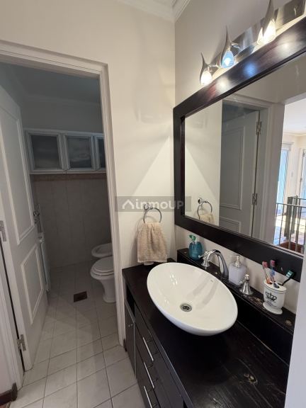 Casa en Alquiler en Capital, Mendoza - USD 1.800 | Inmoup - 14
