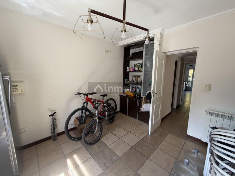 Casa en Alquiler en Capital, Mendoza - USD 1.800 | Inmoup - 20