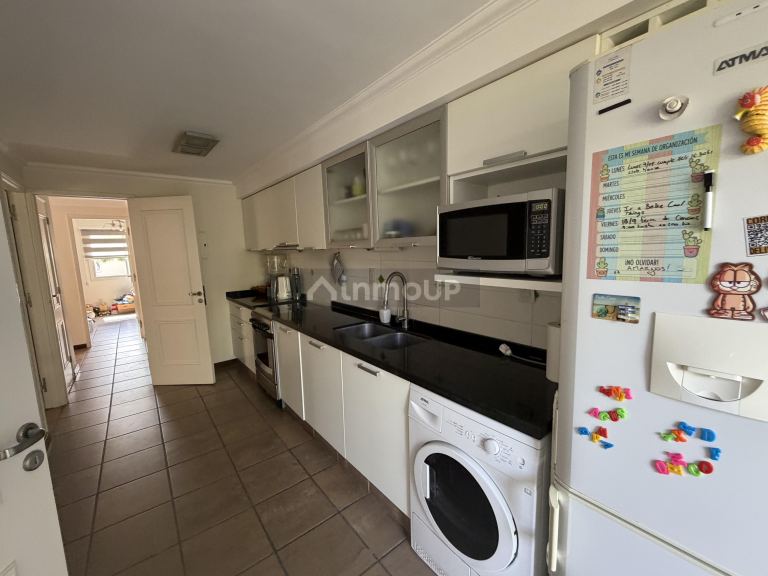 Casa en Alquiler en Capital, Mendoza - USD 1.800 | Inmoup - 17