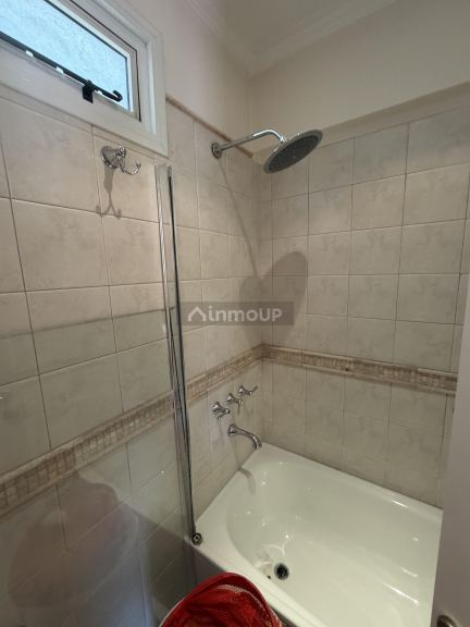 Casa en Alquiler en Capital, Mendoza - USD 1.800 | Inmoup - 13