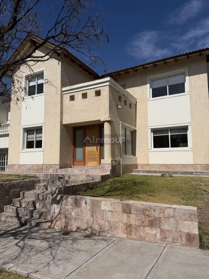 Capital Barrio Dalvian