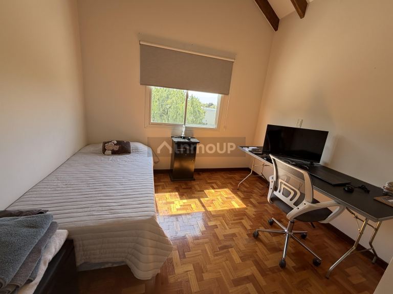 Casa en Alquiler en Capital, Mendoza - USD 1.800 | Inmoup - 16