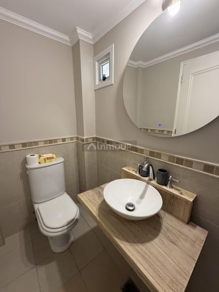 Casa en Alquiler en Capital, Mendoza - USD 1.800 | Inmoup - 25