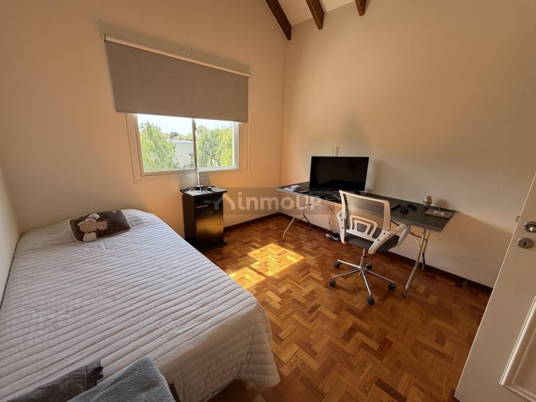 Casa en Alquiler en Capital, Mendoza - USD 1.800 | Inmoup - 27