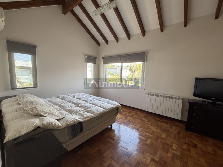 Casa en Alquiler en Capital, Mendoza - USD 1.800 | Inmoup - 15