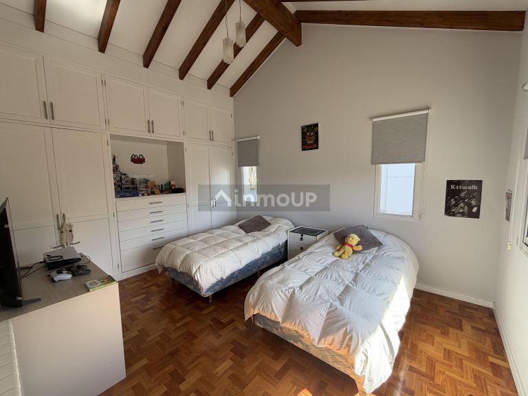 Casa en Alquiler en Capital, Mendoza - USD 1.800 | Inmoup - 23