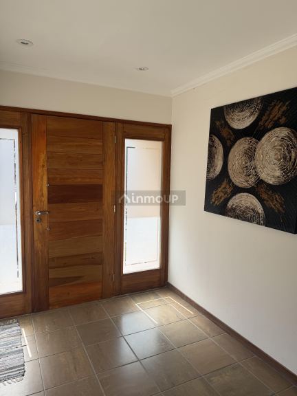 Casa en Alquiler en Capital, Mendoza - USD 1.800 | Inmoup - 6