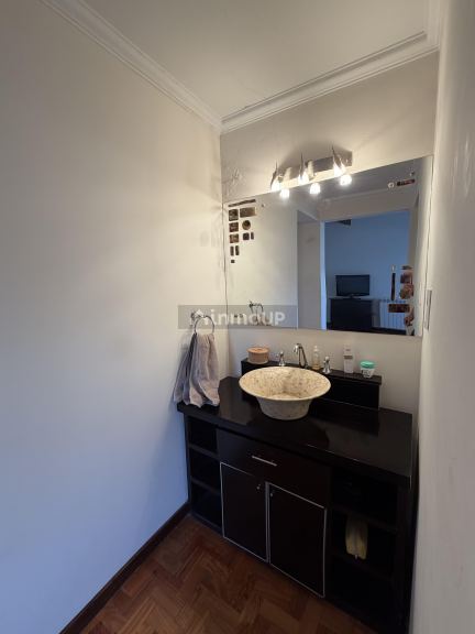 Casa en Alquiler en Capital, Mendoza - USD 1.800 | Inmoup - 26