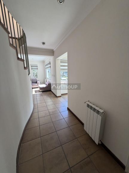Casa en Alquiler en Capital, Mendoza - USD 1.800 | Inmoup - 11