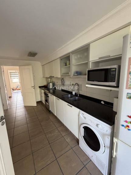 Casa en Alquiler en Capital, Mendoza - USD 1.800 | Inmoup - 18