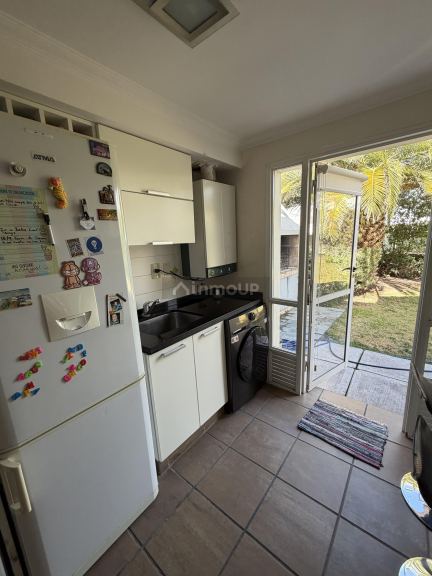 Casa en Alquiler en Capital, Mendoza - USD 1.800 | Inmoup - 19