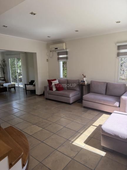 Casa en Alquiler en Capital, Mendoza - USD 1.800 | Inmoup - 7