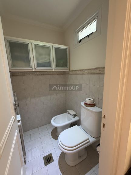 Casa en Alquiler en Capital, Mendoza - USD 1.800 | Inmoup - 21