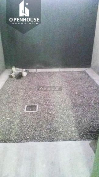 Duplex en Venta en Guaymallen, Mendoza