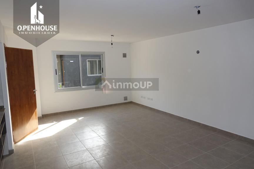 Duplex en Venta en Guaymallen, Mendoza