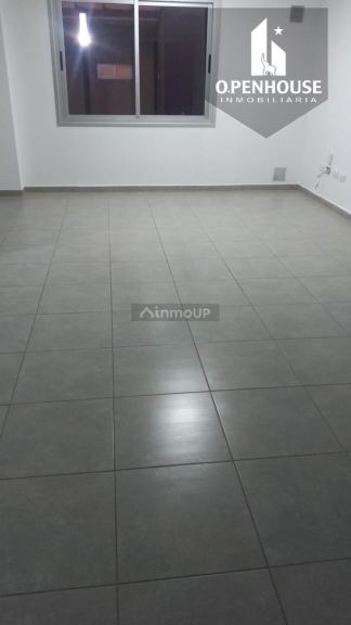 Duplex en Venta en Guaymallen, Mendoza
