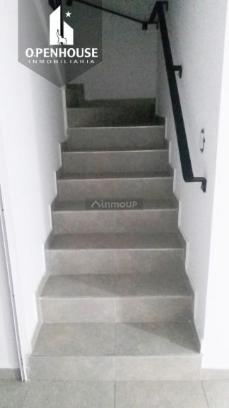 Duplex en Venta en Guaymallen, Mendoza