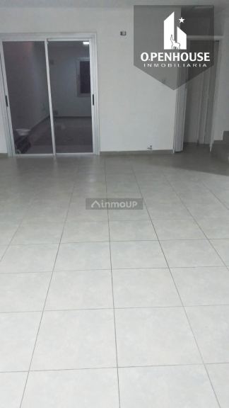 Duplex en Venta en Guaymallen, Mendoza