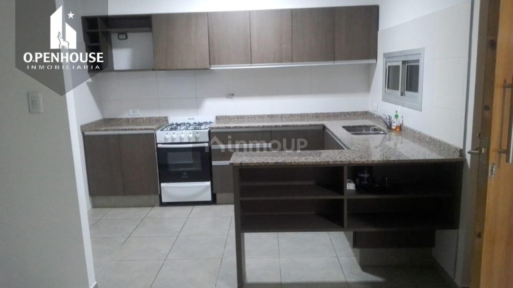 Duplex en Venta en Guaymallen, Mendoza