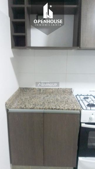 Duplex en Venta en Guaymallen, Mendoza