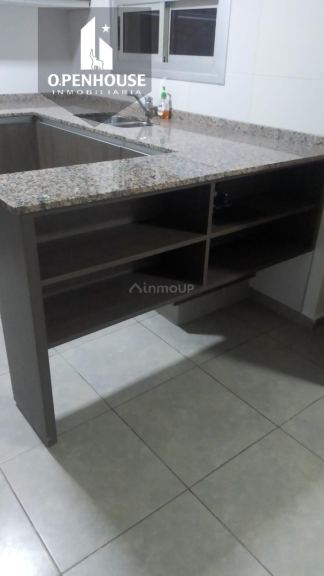 Duplex en Venta en Guaymallen, Mendoza