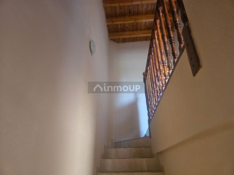 Duplex en Alquiler en Guaymallen, Mendoza