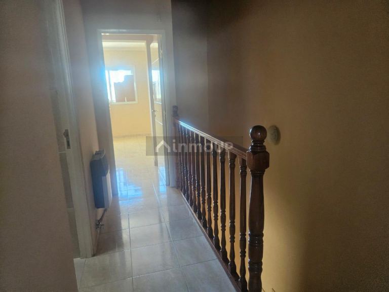 Duplex en Alquiler en Guaymallen, Mendoza