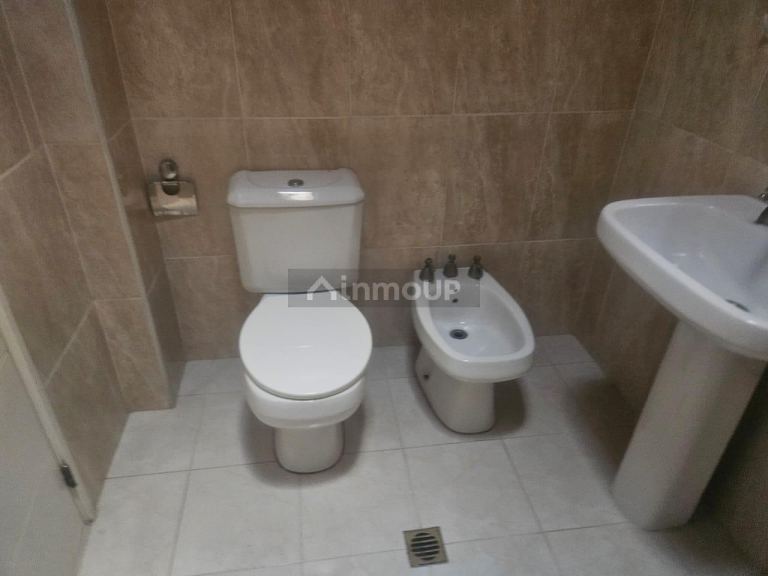 Duplex en Alquiler en Guaymallen, Mendoza