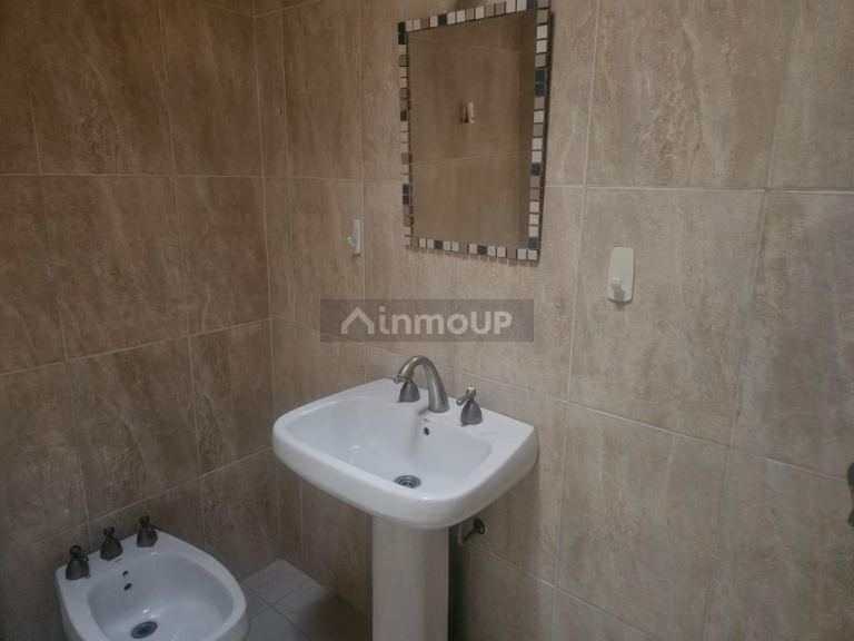 Duplex en Alquiler en Guaymallen, Mendoza