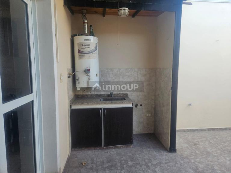 Duplex en Alquiler en Guaymallen, Mendoza