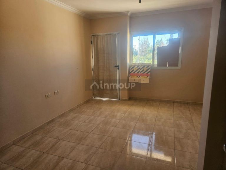 Duplex en Alquiler en Guaymallen, Mendoza