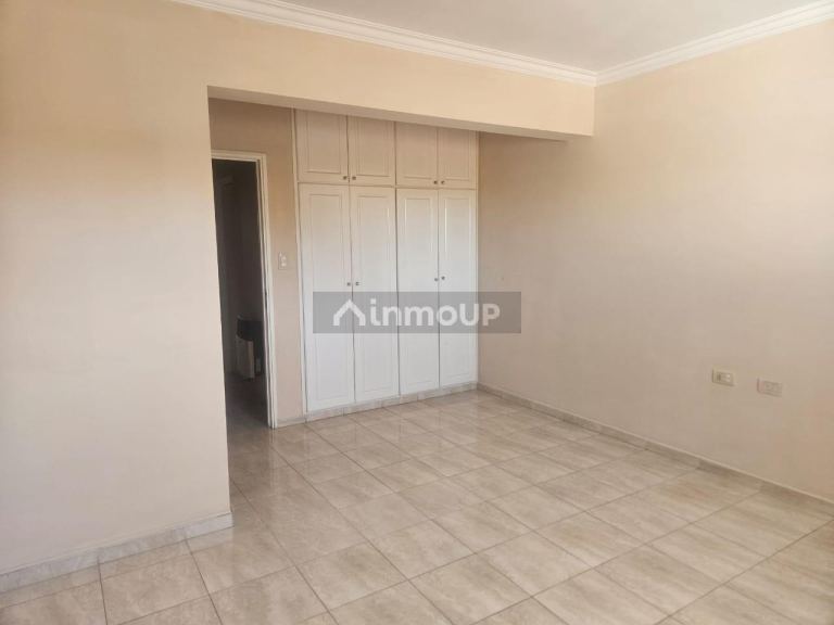 Duplex en Alquiler en Guaymallen, Mendoza
