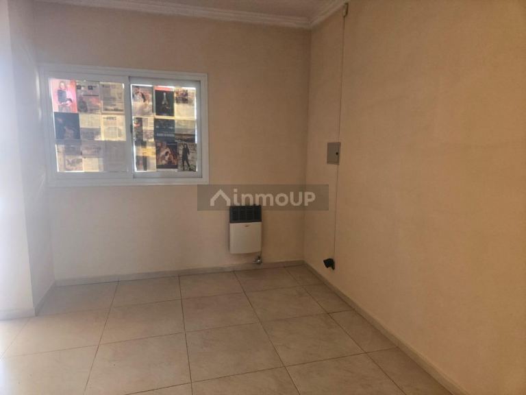 Duplex en Alquiler en Guaymallen, Mendoza