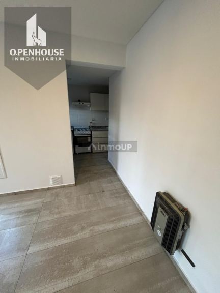Departamento en Alquiler en Guaymallen, Mendoza