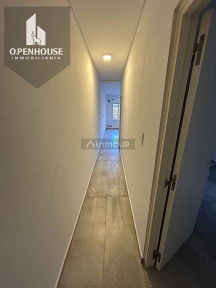 Departamento en Alquiler en Guaymallen, Mendoza