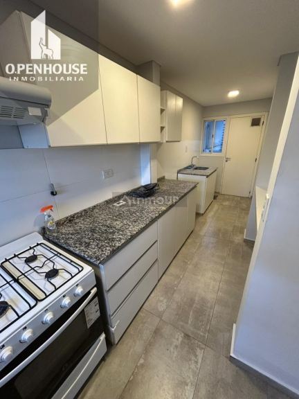 Departamento en Alquiler en Guaymallen, Mendoza