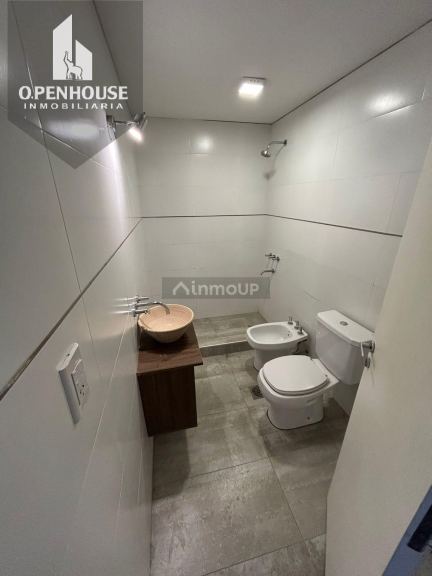 Departamento en Alquiler en Guaymallen, Mendoza